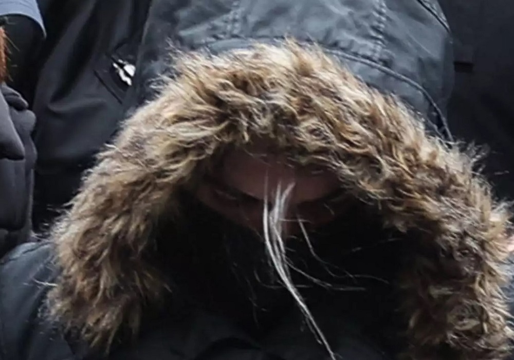 Πισπιρίγκου,