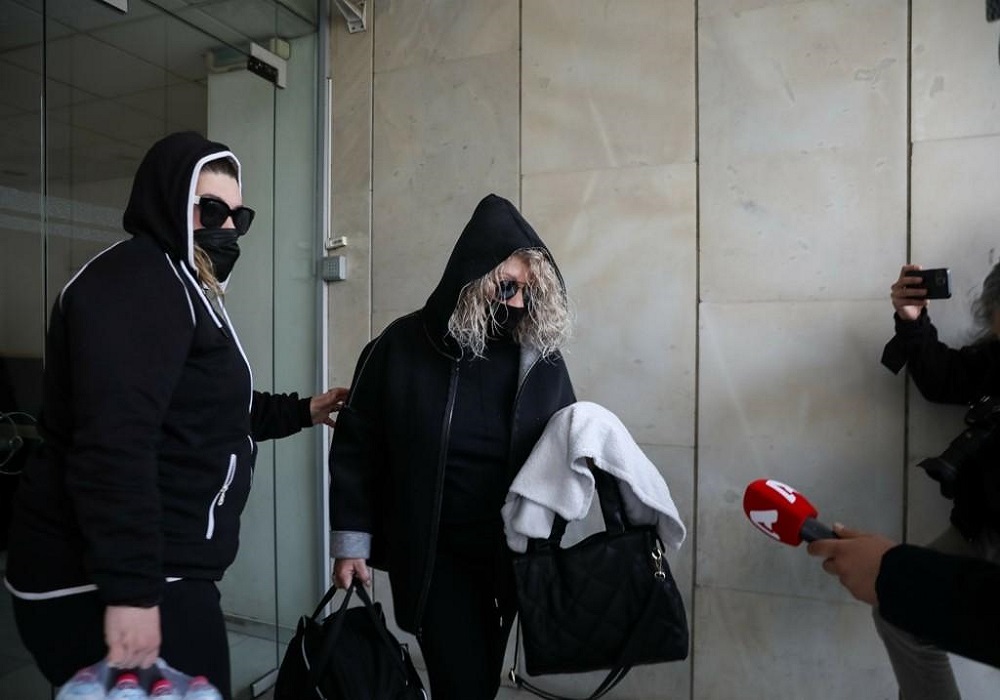 Πισπιρίγκου,