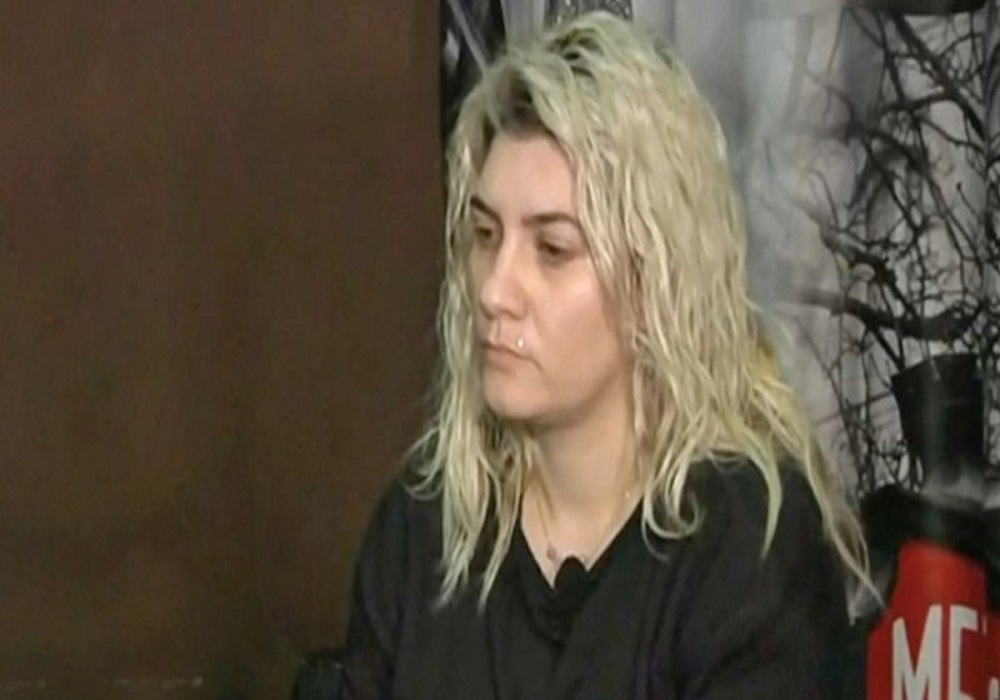 Σφίγγει ο κλοιός για τη μητέρα των τριών παιδιών στην Πάτρα