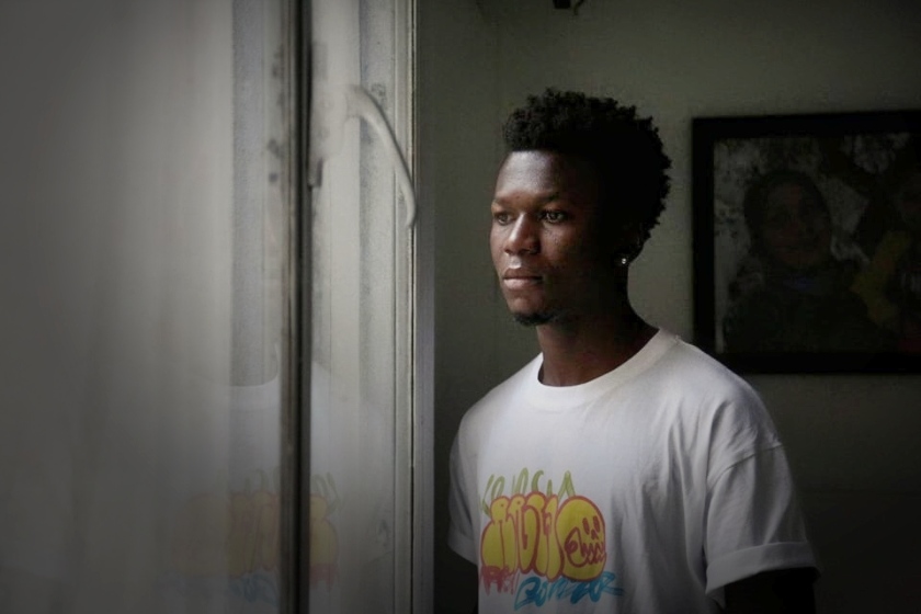 αριστούχος,