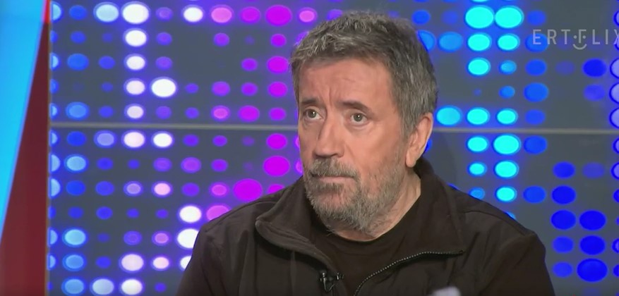 Παπαδόπουλος,