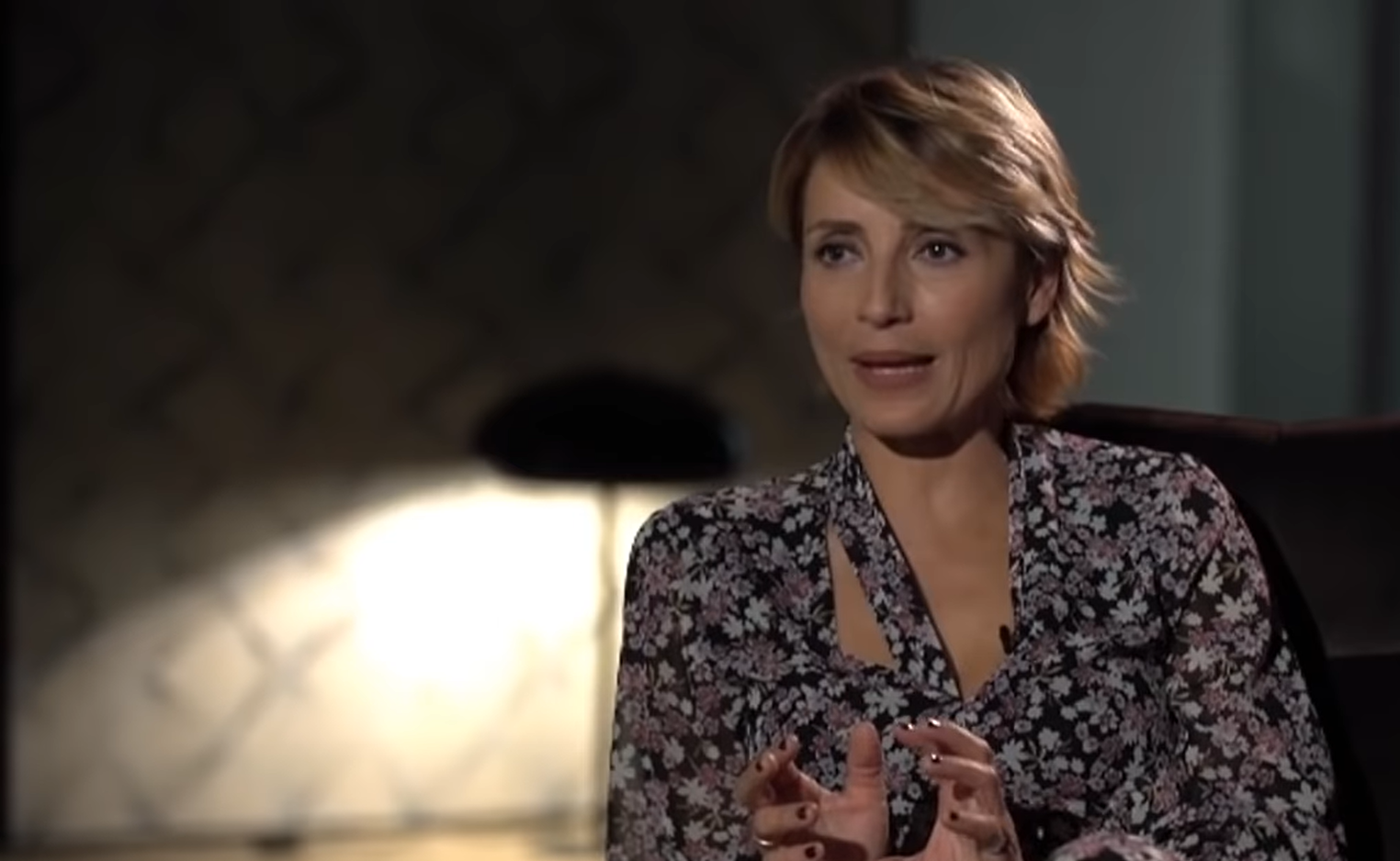 Ρουμελιώτη: Περιμένω μια συγνώμη από τον Κιμούλη