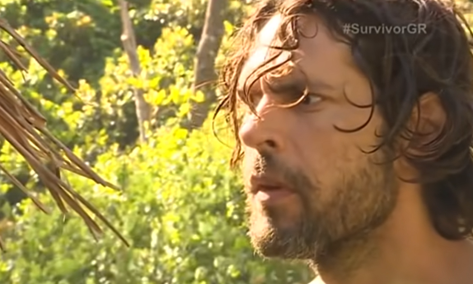 Σπαλιάρας: Τα «γυρίζει» για τις 4.000 γυναίκες