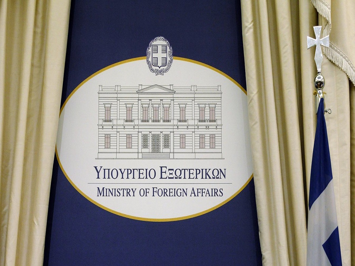 Στην Αθήνα οι 50 πολίτες Ελλάδας και Κύπρου από την Ουκρανία