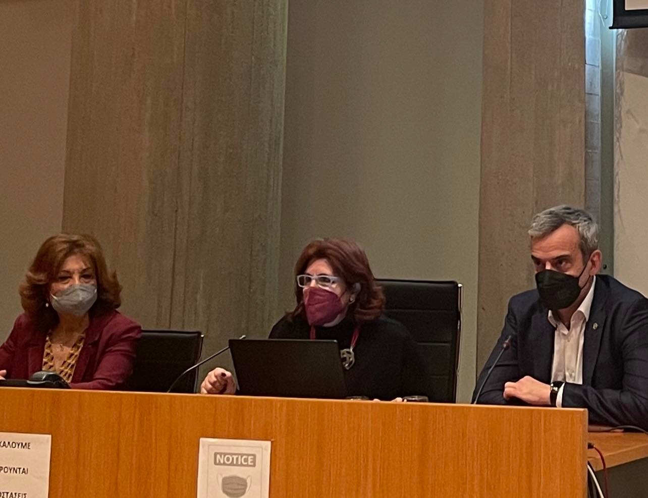 Θεσσαλονίκης,