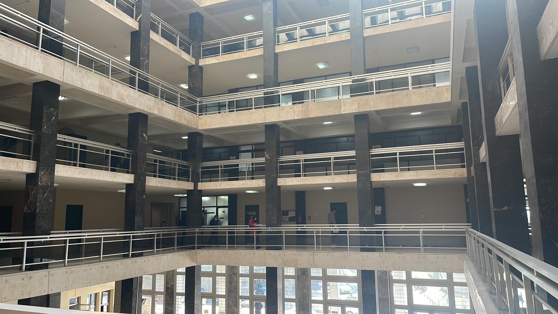 17χρονη, συλληφθέντες,