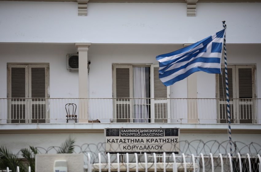 Φιλιππίδης, Λιγνάδης και  Μπάμπης Αναγνωστόπουλος, μαζί στον Κορυδαλλό