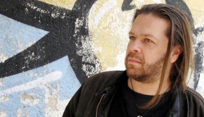 Δημήτρης Μητσοτάκης: «Ήμουν καλεσμένος και με έκοψαν από το πρώτο πρόγραμμα της ΕΡT»