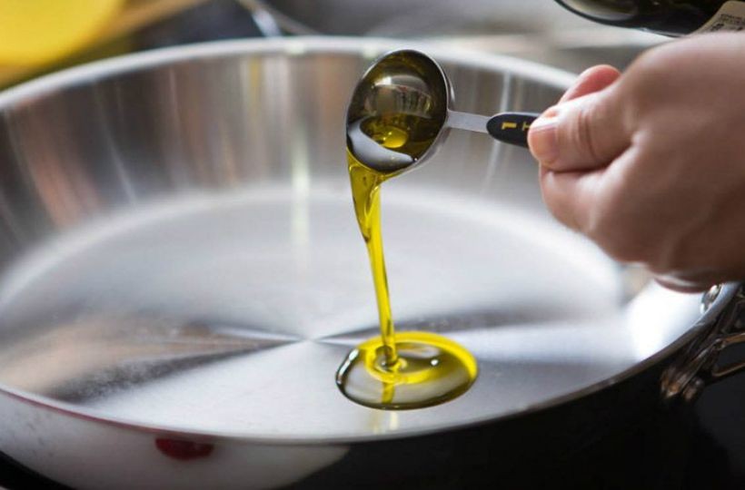 Ακρίβεια – Πυρηνέλαιο: Η αντικατάσταση του ηλιελαίου εν μέσω πολέμου