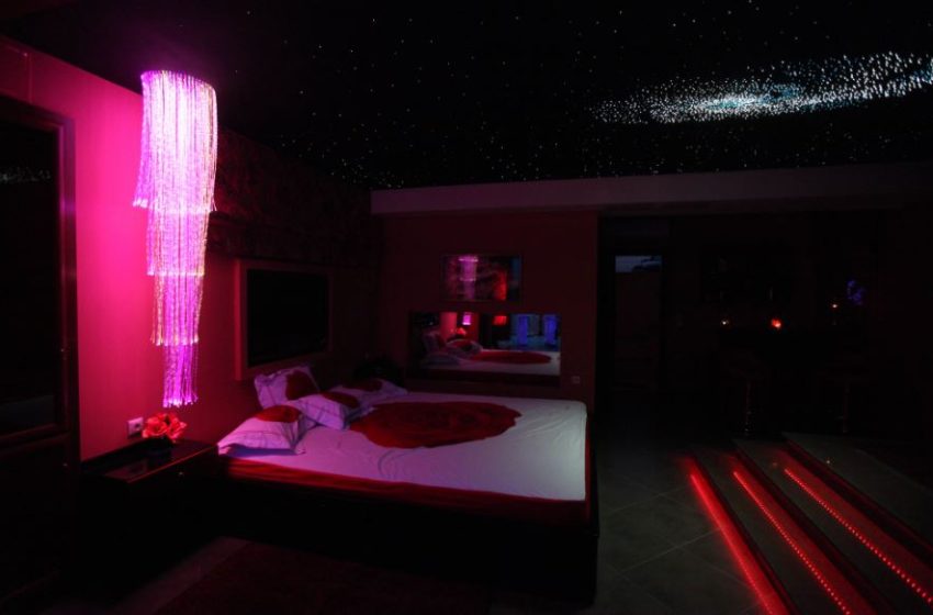 Ακρίβεια: Με λουκέτο απειλούνται οι οίκοι ανοχής…