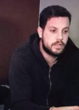 Πάτρα: Ξεσπά ο πατέρας – Κάνει λόγο για ψεύτικες μαρτυρίες