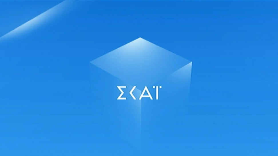 Γνωστή youtuber με εκπομπή στον ΣΚΑΙ