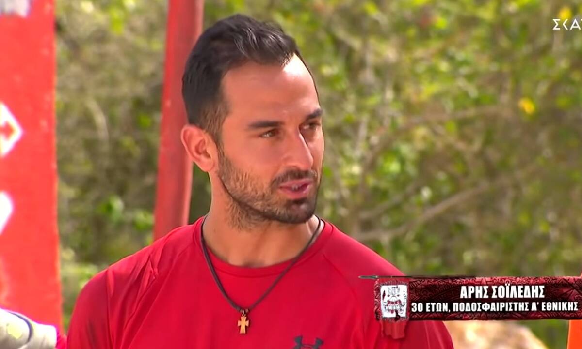 Survivor : Πόσα χρήματα έχουν πάρει οι παίκτες έως τώρα