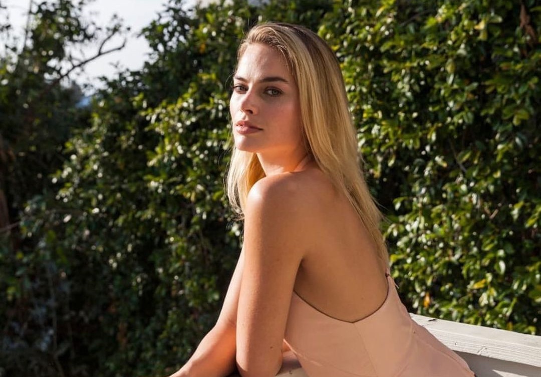 Η Μάργκοτ Ρόμπι απαντά στις φήμες για την ταινία της Κάιλι Μινόγκ – «Σοβαρά; Δεν ξέρω τίποτα»