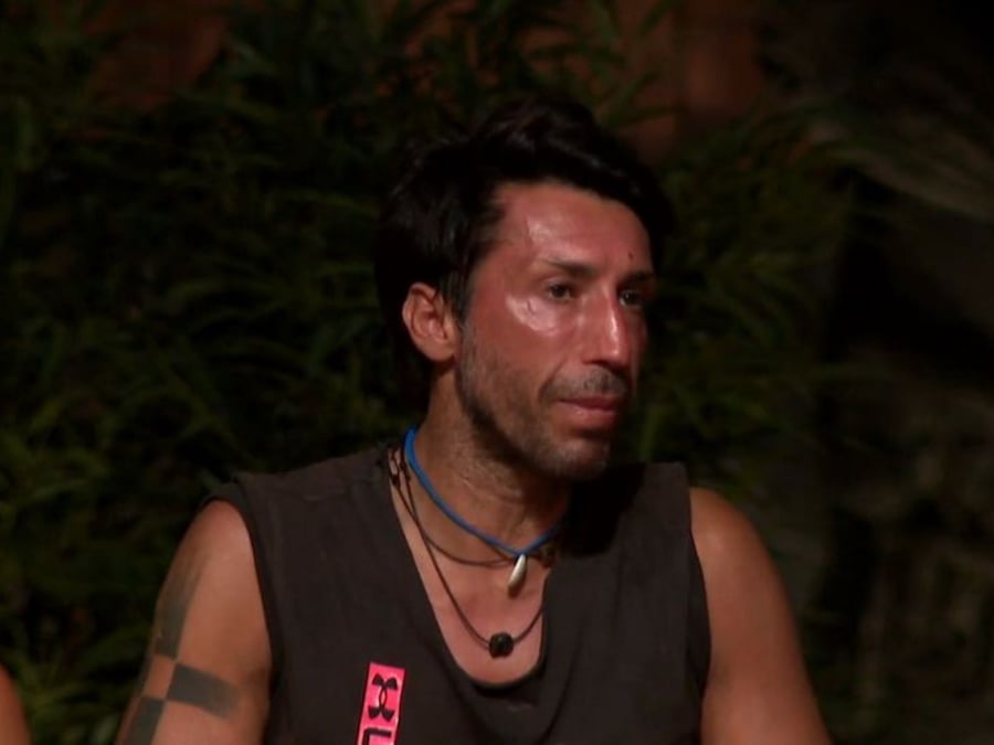 Κωνσταντίνος Εμμανουήλ: «Σκότωσαν τον πατέρα μου και η μάνα μου τέσσερις μέρες μετά μας γέννησε»