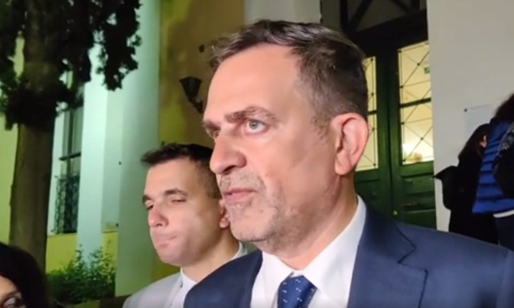 Δικηγόρος Πισπιρίγκου: «Δεν θα πει ποτέ ότι σκότωσε τα παιδιά της»