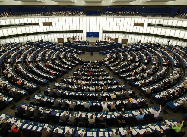 Ουκρανικό: Εγκρίθηκε ολικό και άμεσο εμπάργκο στη Ρωσία