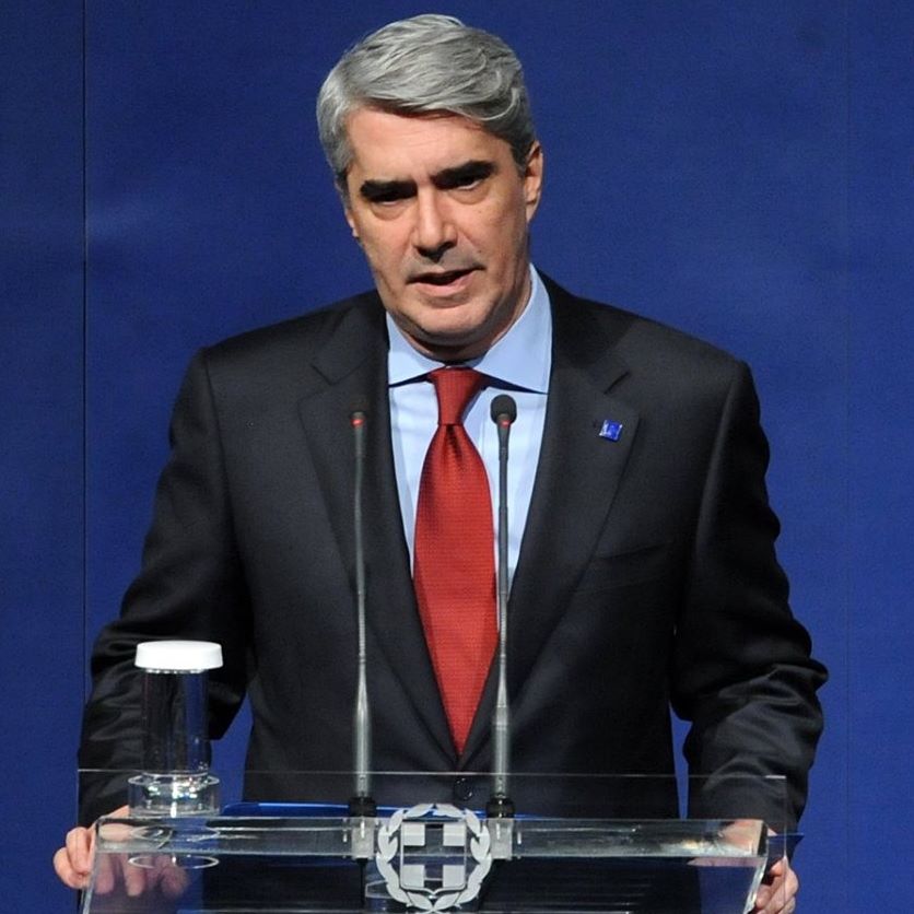Κεδίκογλου: Να ενισχύσουμε την εγχώρια παραγωγή ζωοτροφών