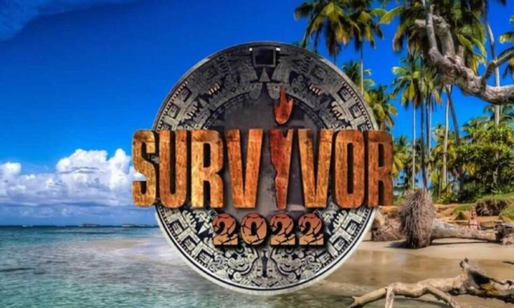 Survivor Spoiler: Ποιοι χάνουν την ασυλία απόψε;