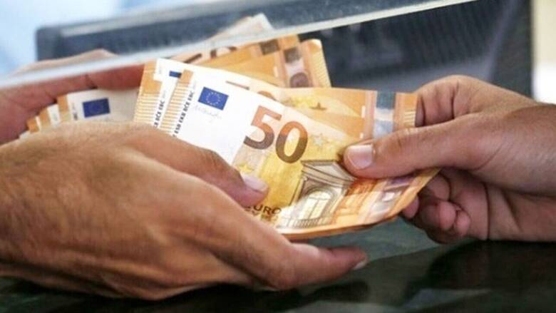 «Ψίχουλα» τα μέτρα ενίσχυσης – Έντονη η αντίδραση των συνταξιούχων στις εξαγγελίες Μητσοτάκη