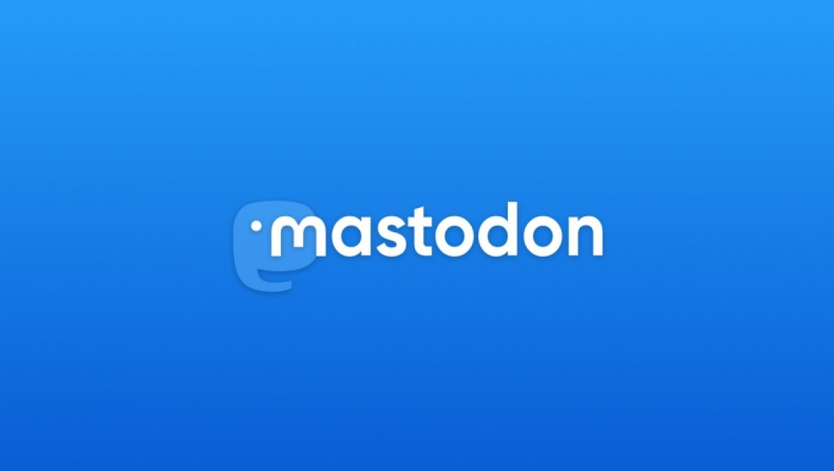 Mastodon: Το «νέο Twitter»