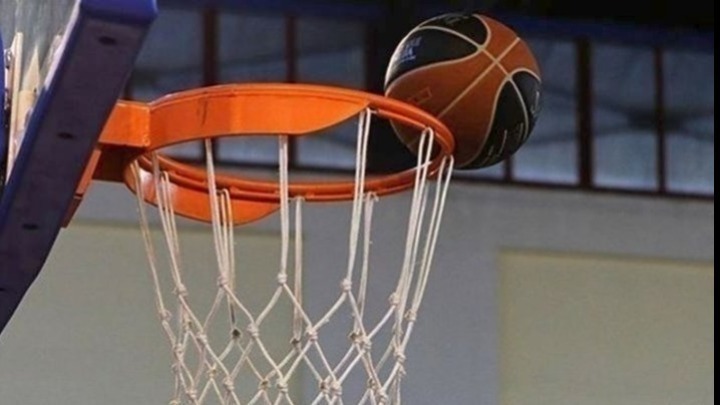 EUROBASKET 2022: Η μεγάλη γιορτή του ευρωπαϊκού μπάσκετ επιστρέφει στα κανάλια της ΕΡΤ