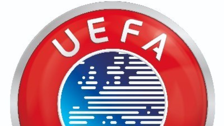 Financial Fair Play : Η UEFA ανακοινώνει το νέο μοντέλο