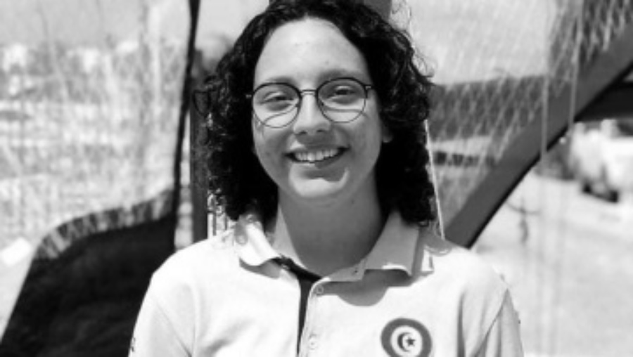 ιστιοπλόος,