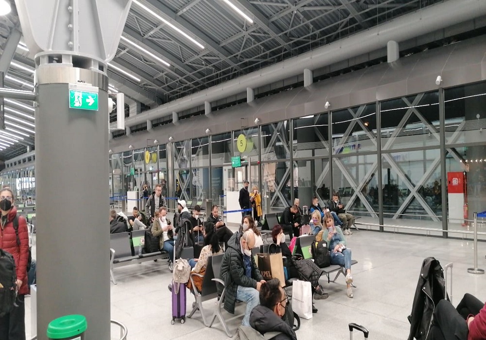 Αργίες 26ης – 28ης Οκτωβρίου: Οι 5+5 δημοφιλείς προορισμοί από Θεσσαλονίκη