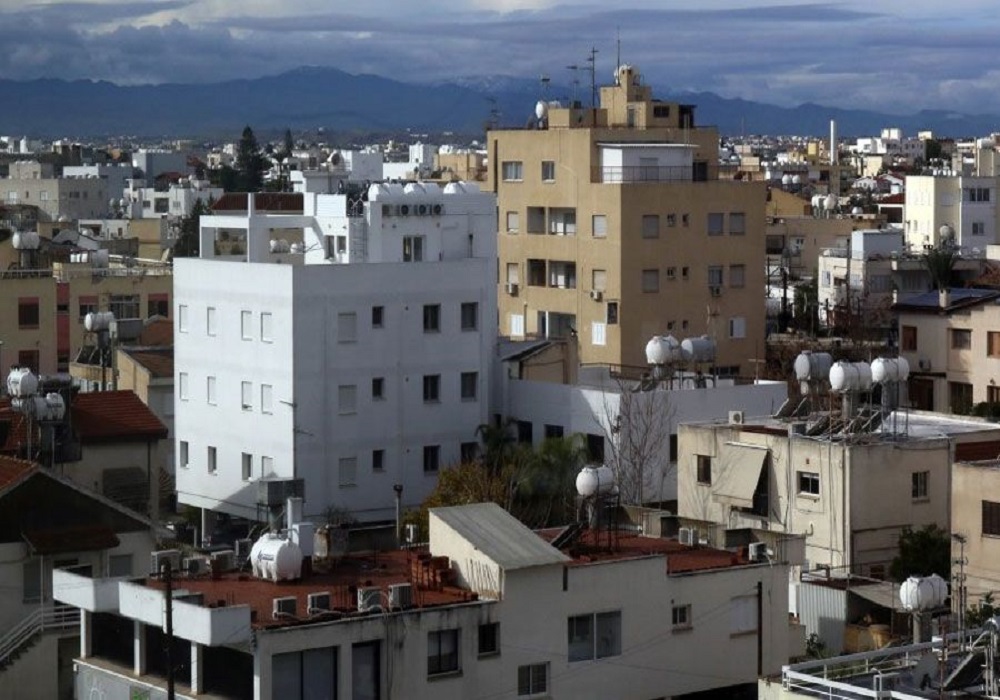 μεταβιβάσεις ακινήτων,