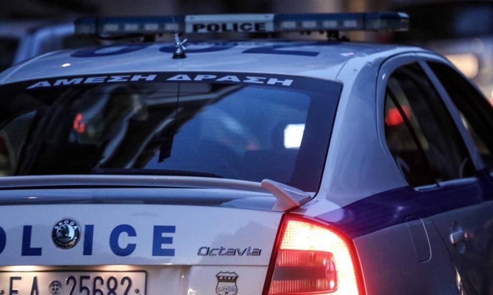 Ρόδος: 19χρονη τουρίστρια καταγγέλλει οδηγό ταξί για βιασμό