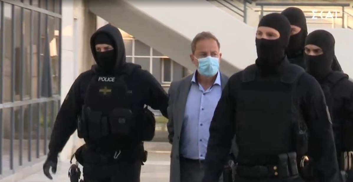 Λιγνάδη, Λιγνάδης,