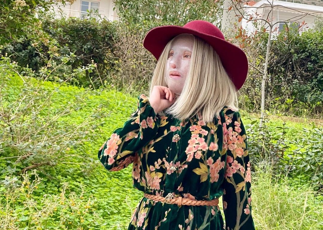 Παλιοσπύρου,