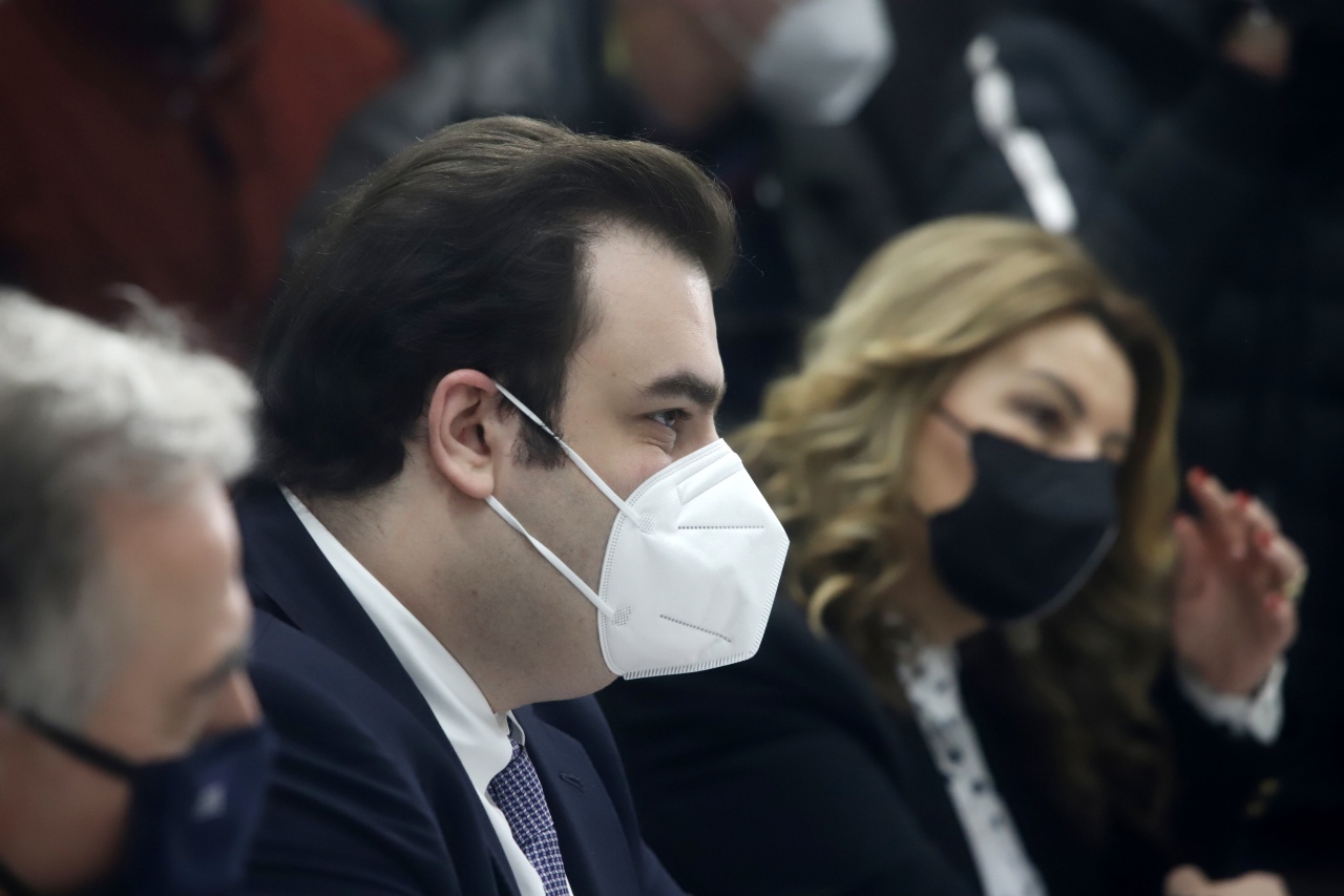 Πιερρακάκης,
