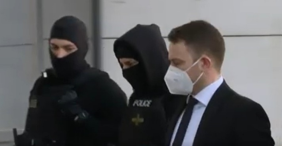 Γλυκά Νερά,