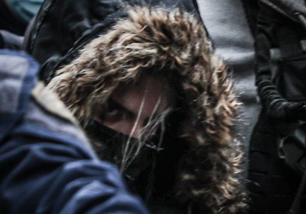 Πισπιρίγκου,