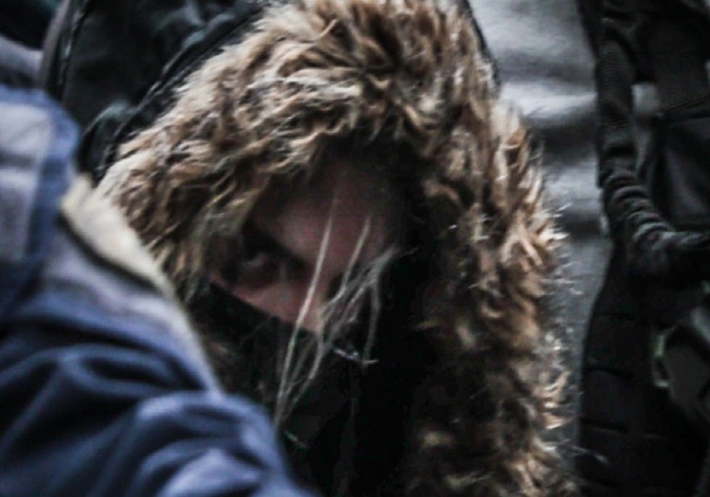 Ολόκληρη η απολογία της Πισπιρίγκου – Τι είπε για Μάνο και κεταμίνη