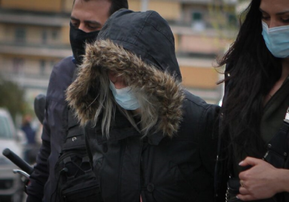 Πισπιρίγκου,
