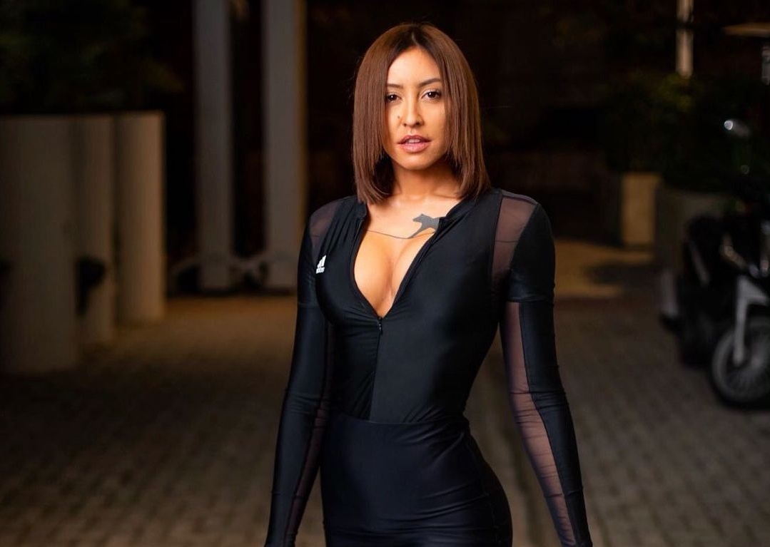 Σίσσυ Ζουρνατζή,