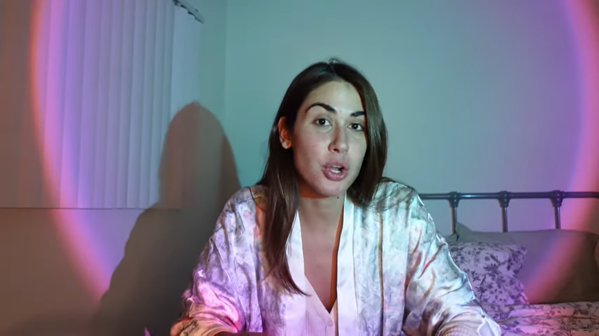 Έλενα Κρεμλίδου: Ήθελα να αυτοκτονήσω