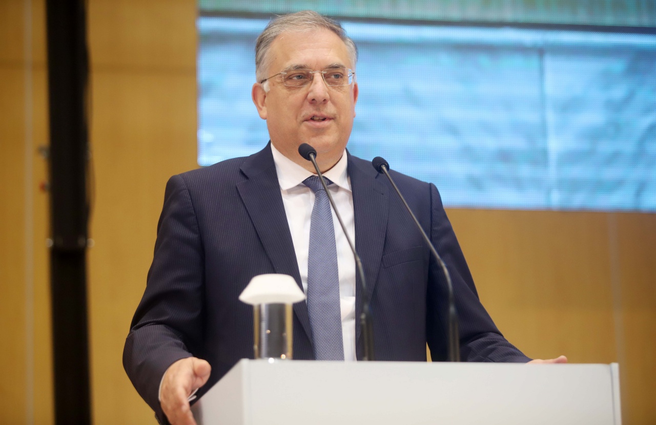 Θεοδωρικάκος,