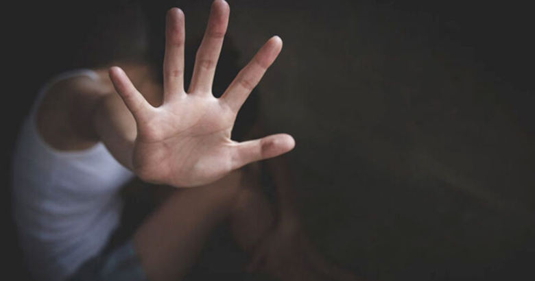 Θεσσαλονίκη: Συγγενής ασελγούσε επί δύο χρόνια σε 12χρονη