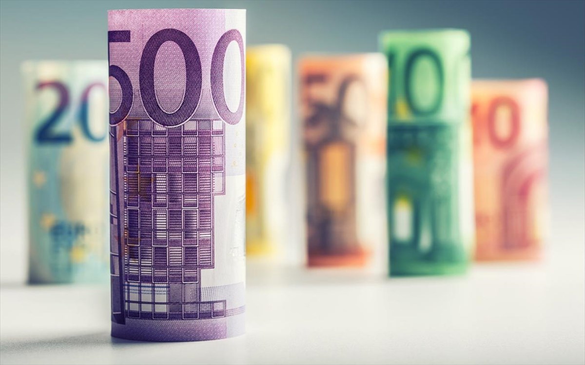 Έκτακτη επιχορήγηση έως 18.000 ευρώ για πληττόμενες επιχειρήσεις