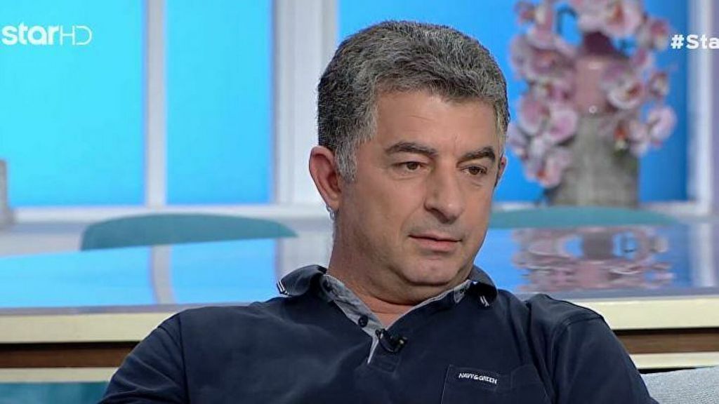 Υπουργείο Προστασίας του Πολίτη: «Η υπόθεση Καραϊβάζ δεν μπήκε στο αρχείο»