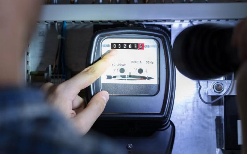 Κομισιόν: Έτσι θα μειώσουμε την κατανάλωση ενέργειας και θα εξοικονομήσουμε χρήματα