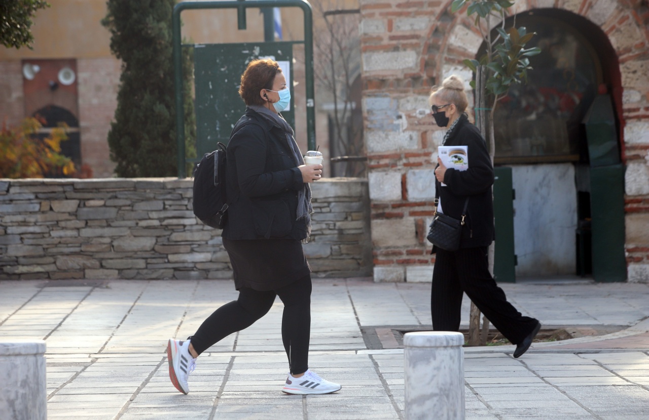 Βασιλακόπουλος,