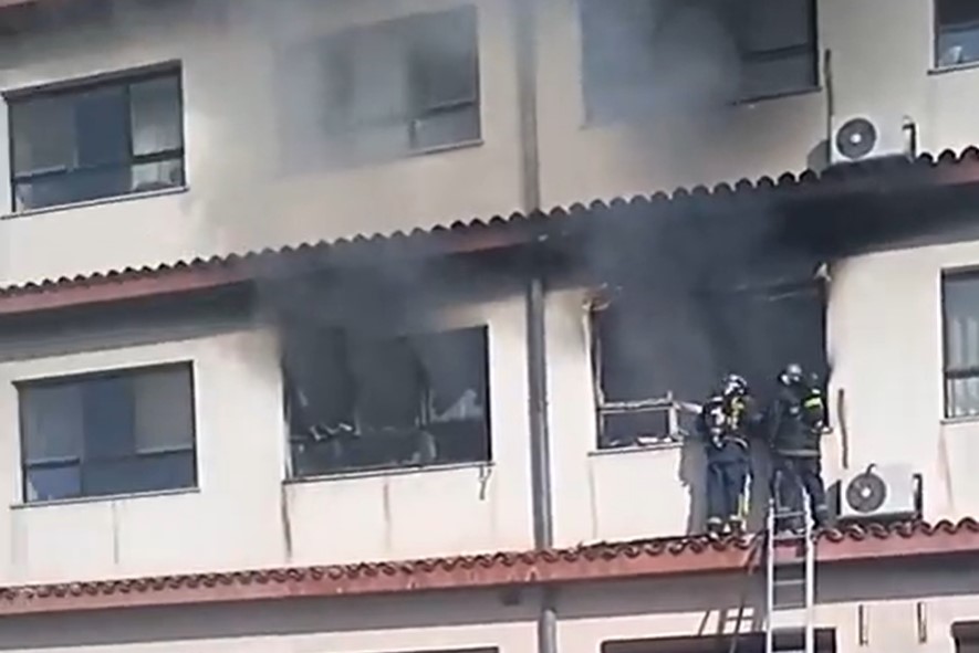 Παπανικολάου,