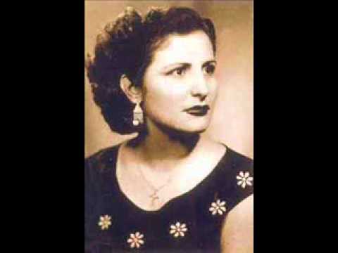 Πέθανε η Ρένα Στάμου