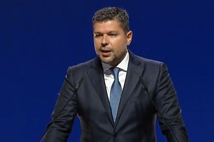 ΣΥΡΙΖΑ: Οι πολίτες δε μπορούν να πληρώσουν τη ΔΕΗ και ο Στάσσης φτιάχνει βίλα