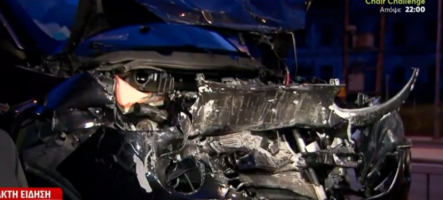 αυτοκίνητο,